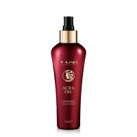 T-Lab Professional AURA OIL ELIXIR SUPERIOR - Эликсир с маслами для волос (150мл.)