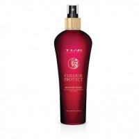 T-Lab Professional Colour Protect Bi-Phase Spray - Двухфазный спрей для долгого непревзойденного цвета волос (250мл.)