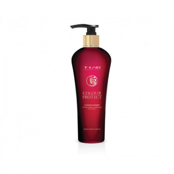 T-Lab Professional Colour Protect Conditioner - Кондиционер для окрашенных волос (250мл.)