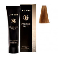 T-Lab Professional Premier Noir colouring cream 10.32 lightest golden iridescent blonde - Стойкая крем-краска (100мл.)
