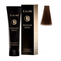 T-Lab Professional Premier Noir colouring cream 5.0 natural light brown - Стойкая крем-краска light brown (100мл.)