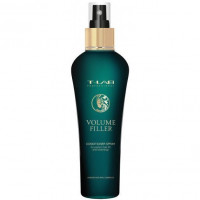 T-Lab Professional Volume Filler Conditioner Spray - Кондиционер-спрей для объема волос (130мл.)