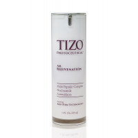 Tizo Photoceutical AM Rejuvenation - Дневная омолаживающая сыворотка (29мл.)