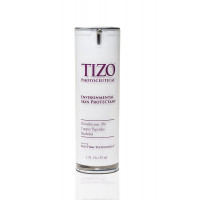 Tizo Photoceutical Environmental Skin Protectant - Защитный крем (29мл.)