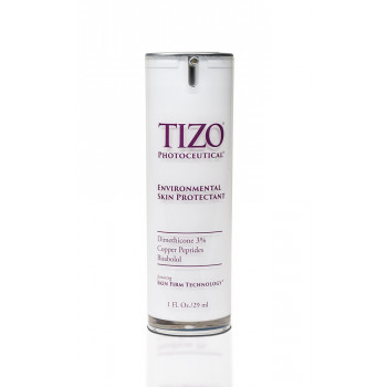 Tizo - Защитный крем (29мл.)