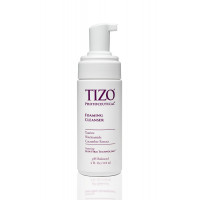 Tizo Photoceutical Foaming Cleanser - Пенящееся очищающее средство (118мл.)