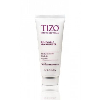 Tizo - Увлажняющий крем для фотоповрежденной кожи (95гр.)