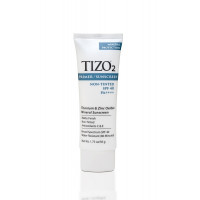 Tizo TiZO2 SPF 40 Primer/Sunscreen - Крем солнцезащитный (50гр)