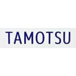 Плазмалоген Tamotsu