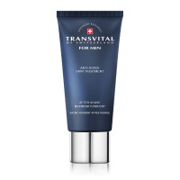 Transvital After Shave Maximum Comfort - Бальзам после бритья “Максимальный комфорт” (75мл.)