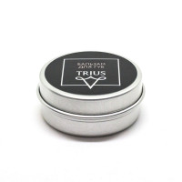 Trius - Бальзам для губ без запаха (15мл.)