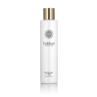 Valdore Revitalizing Shampoo - Восстанавливающий шампунь (200мл.)