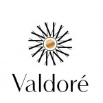 Valdore