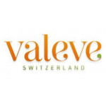 Швейцарская косметика Valeve