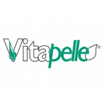 Итальянская косметика Vitapelle
