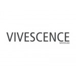 Швейцарская косметика Vivescence
