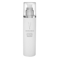 Vivescence Pure Soft Water gentle lotion - Мягкий лосьон-тоник (200мл.)
