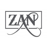 Швейцарская косметика Zan Prestige Crystals