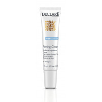 Declare Eye Contour Firming Cream - Подтягивающий крем для кожи вокруг глаз (15мл.)
