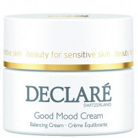 Declare Good Mood Cream - Балансирующий крем "Хорошее настроение" (50мл.)