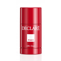 Declare Men 24h Deo - Дезодорант для мужчин "24 часа" (75мл.)