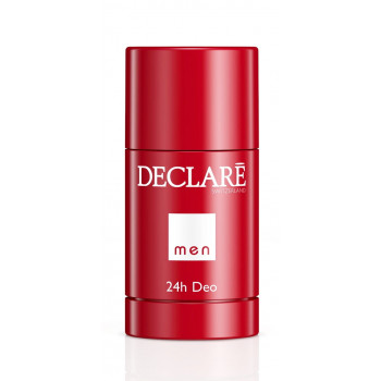 Declare - Дезодорант для мужчин "24 часа" (75мл.)