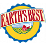 Earth's Best