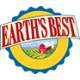 Earth's Best