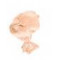 freshMinerals Tinted Moisturizer SPF20 Pink Porcelain - Увлажняющий крем с тональным эффектом 40 мл.