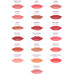 freshMinerals Duo Luxe Lipgloss Cherry Red - Блеск для губ с двойным эффектом (2х3,5 мл.)