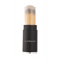 freshMinerals - Retractable Brush - Выдвижная кисть для макияжа