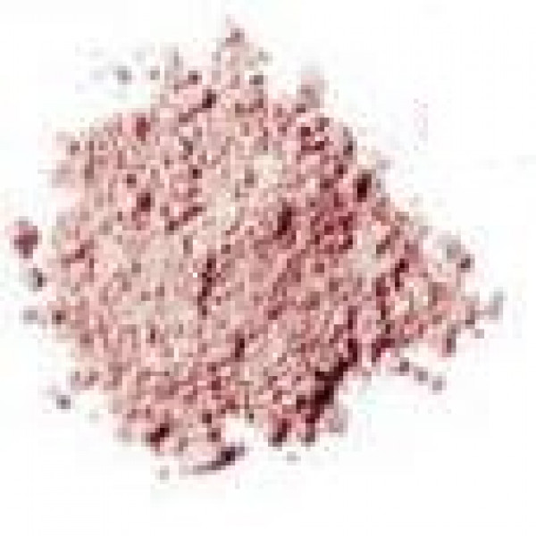 freshMinerals Mineral Blush Powder Blushing - Румяна-пудра с минералами (7,5гр.)