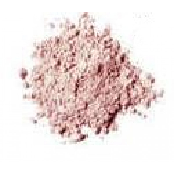 freshMinerals Mineral Blush Powder Candy - Румяна-пудра с минералами (7,5гр.)