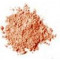 freshMinerals Mineral Blush Powder Natural - Румяна-пудра с минералами (7,5гр.)