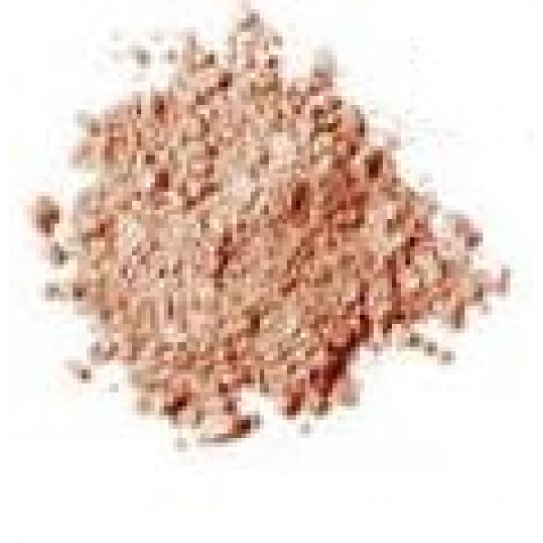 freshMinerals Mineral Blush Powder Breathless - Румяна-пудра с минералами (7,5гр.)