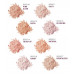 freshMinerals Mineral Blush Powder Pink Glow - Румяна-пудра с минералами (7,5гр.)