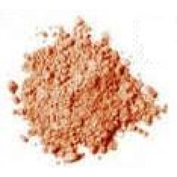 freshMinerals Mineral Blush Powder Satin - Румяна-пудра с минералами (7,5гр.)