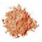 freshMinerals Mineral Blush Powder Satin - Румяна-пудра с минералами (7,5гр.)