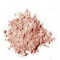 freshMinerals Mineral Blush Powder Silky Mineral - Румяна-пудра с минералами (7,5гр.)