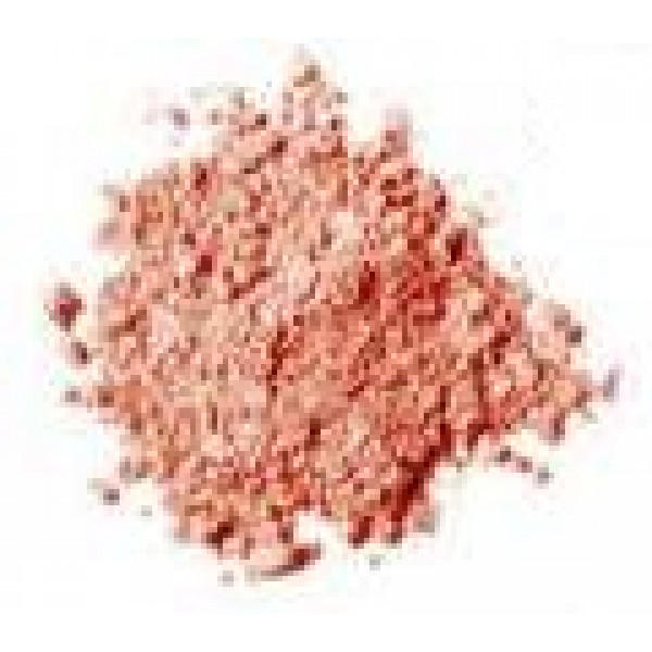 freshMinerals Mineral Blush Powder Touch  - Румяна-пудра с минералами (7,5гр.)