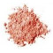freshMinerals Mineral Blush Powder Touch  - Румяна-пудра с минералами (7,5гр.)
