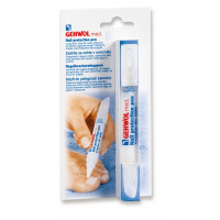 GEHWOL Nail Protection Pen - Защитный крем-карандаш (антимикробный) 3мл.