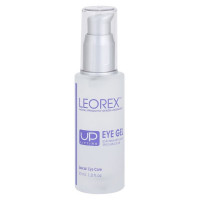 Leorex Up-Lifting Eye Gel - Гель для кожи вокруг глаз с эффектом лифтинга (30мл.)