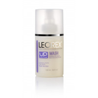 Leorex Up-Lifting Wash - Очищающее средство для умывания и очищения кожи с эффектом лифтинга (100мл.) 