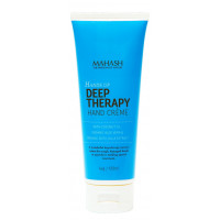 MAHASH Hands Up Deep Therapy Hand Creme - Крем для рук (120мл.)