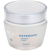 Relent Asterope Moisture Cream - Увлажняющий крем Астеропа (30гр.)