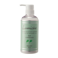 Relent LUMICHE Hair Treatment - Кондиционер для волос Люмише (500мл.)
