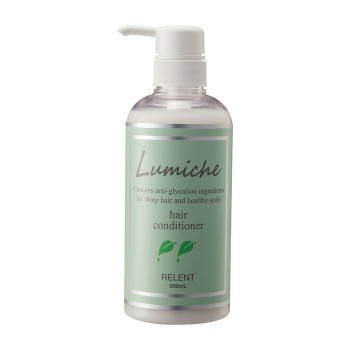 LUMICHE Hair Treatment - Кондиционер для волос Люмише (500мл.)