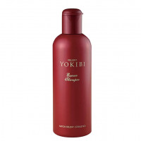 Relent Yokibi Essence Shampoo - Восстанавливающий эссенция-шампунь для волос Ёкиби (300мл.)