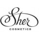Sher Cosmetics